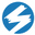 DMM星願池 logo